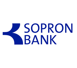 Sopronbank